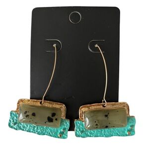 Letresor’s new collection Elegance #22